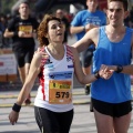 Media Maratón Benicàssim