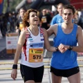 Media Maratón Benicàssim