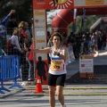 Media Maratón Benicàssim