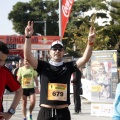Media Maratón Benicàssim