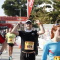 Media Maratón Benicàssim