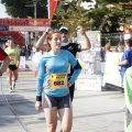Media Maratón Benicàssim