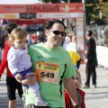Media Maratón Benicàssim