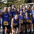 Media Maratón Benicàssim