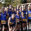Media Maratón Benicàssim