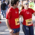 Media Maratón Benicàssim