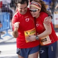 Media Maratón Benicàssim