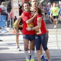 Media Maratón Benicàssim