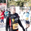 Media Maratón Benicàssim