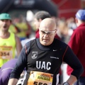 Media Maratón Benicàssim