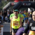 Media Maratón Benicàssim