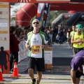 Media Maratón Benicàssim
