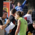 Media Maratón Benicàssim