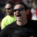 Media Maratón Benicàssim