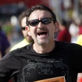 Media Maratón Benicàssim