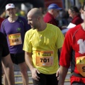 Media Maratón Benicàssim