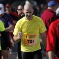 Media Maratón Benicàssim