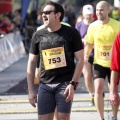 Media Maratón Benicàssim