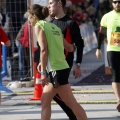 Media Maratón Benicàssim