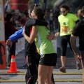 Media Maratón Benicàssim