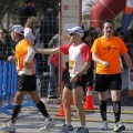 Media Maratón Benicàssim