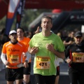 Media Maratón Benicàssim