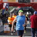Media Maratón Benicàssim