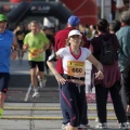Media Maratón Benicàssim