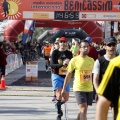 Media Maratón Benicàssim