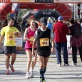 Media Maratón Benicàssim