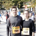 Media Maratón Benicàssim