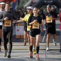 Media Maratón Benicàssim