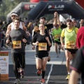 Media Maratón Benicàssim