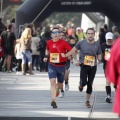 Media Maratón Benicàssim