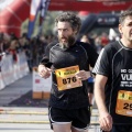 Media Maratón Benicàssim