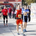 Media Maratón Benicàssim