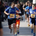 Media Maratón Benicàssim