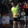 Media Maratón Benicàssim