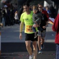 Media Maratón Benicàssim