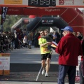 Media Maratón Benicàssim