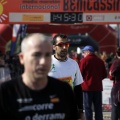 Media Maratón Benicàssim