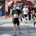 Media Maratón Benicàssim