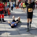 Media Maratón Benicàssim