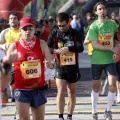 Media Maratón Benicàssim