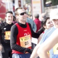 Media Maratón Benicàssim