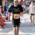 Media Maratón Benicàssim