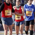 Media Maratón Benicàssim