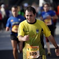 Media Maratón Benicàssim