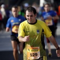 Media Maratón Benicàssim