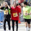 Media Maratón Benicàssim